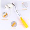 Small Paint Roller, 11-Piece Set for Touch-Ups view 4