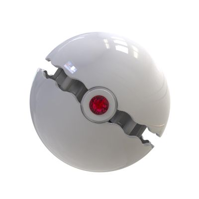 USB Portable Dishwasher for Home, Office, Travel, and Small Spaces