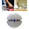 USB Portable Dishwasher for Home, Office, Travel, and Small Spaces view 2
