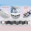 USB Portable Dishwasher for Home, Office, Travel, and Small Spaces view 3