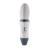 Large-Volume Manual Laboratory Pipette Pump, 0.1–100 mL for Serological Pipettes view 1