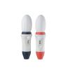 Large-Volume Manual Laboratory Pipette Pump, 0.1–100 mL for Serological Pipettes view 2