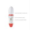 Large-Volume Manual Laboratory Pipette Pump, 0.1–100 mL for Serological Pipettes view 3