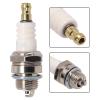 1 Spark Plug for Champion RJ19LM, Compatible with Kohler BR2LM GL2RC view 3