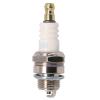 1 Spark Plug for Champion RJ19LM, Compatible with Kohler BR2LM GL2RC view 4