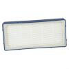 Washable Reusable Vacuum Cleaner Filter Set for Hoover Breeze, 3-Pack view 4