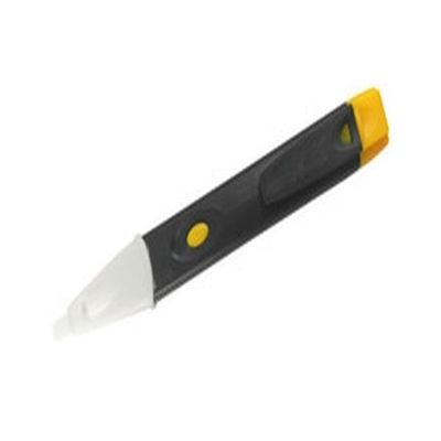 Non-Contact Current Detector, Portable and Easy to Use, for Testing Fuses and Checking Circuits