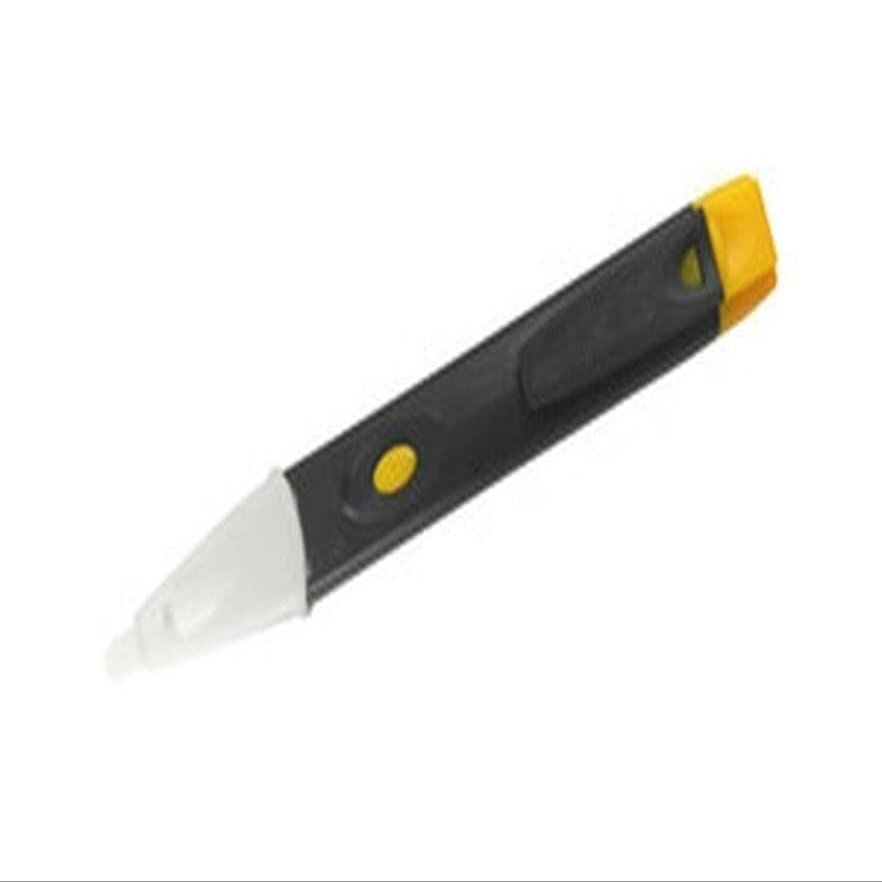 Non-Contact Current Detector, Portable and Easy to Use, for Testing Fuses and Checking Circuits