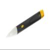 Non-Contact Current Detector, Portable and Easy to Use, for Testing Fuses and Checking Circuits view 1