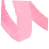 DONFAMDS Long Mattress Headboard Gap Filler, PE Foam, Stable and Fall-Preventing, for Queen Beds and Dorm Rooms view 3