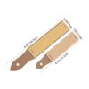 Sketch Pencil Sandpaper for Beginners, 6 Pieces view 2