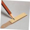 Sketch Pencil Sandpaper for Beginners, 6 Pieces view 4