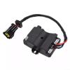 Dual-Voltage Compatible Controller Board for Diesel Air Heaters view 1
