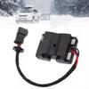 Dual-Voltage Compatible Controller Board for Diesel Air Heaters view 2