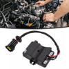 Dual-Voltage Compatible Controller Board for Diesel Air Heaters view 3