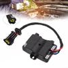 Dual-Voltage Compatible Controller Board for Diesel Air Heaters view 4