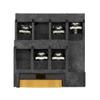 PQYSMVVG PYF11A-E 11-Pin Relay Socket Base for MY3 HH53P H3Y-3 view 4