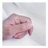 Generic 304 Stainless Steel Wire Mesh, 20-Mesh Ventilation and Rodent Screen, 1 mm Openings, Silver, 1.2 x 6 m view 1