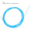 3D Printer Filament, 30 Rolls, 1.75 mm ABS Replacement Filament view 2