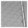 304 Stainless Steel Rope Mesh Safety Net for Balcony, Garden & Farm view 1