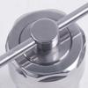 ZYFBD 50 mL Hydrothermal Autoclave Reactor, 304 Stainless Steel with PTFE Lining view 4