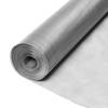 Stainless Steel Wire Mesh, 80 Mesh view 1