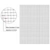 Stainless Steel Wire Mesh, 80 Mesh view 2