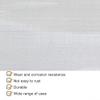 Stainless Steel Wire Mesh, 80 Mesh view 4