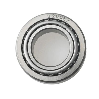 FNWXGMFZ 93332-00001 Underwater Shaft Bearing for 4-Stroke F25–F60 and 2-Stroke 25–70 HP Boat Motors