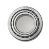 FNWXGMFZ 93332-00001 Underwater Shaft Bearing for 4-Stroke F25–F60 and 2-Stroke 25–70 HP Boat Motors view 1