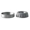 FNWXGMFZ 93332-00001 Underwater Shaft Bearing for 4-Stroke F25–F60 and 2-Stroke 25–70 HP Boat Motors view 2