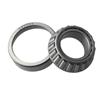 FNWXGMFZ 93332-00001 Underwater Shaft Bearing for 4-Stroke F25–F60 and 2-Stroke 25–70 HP Boat Motors view 3