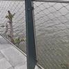 304 Stainless Steel Wire Mesh Safety Net view 2
