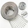 304 Stainless Steel Wire Mesh Safety Net view 4