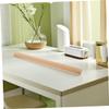 2-Pack Kraft Paper Cardboard Tubes for Posters view 4