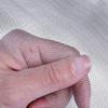 304 Stainless Steel Wire Mesh, 40 Mesh, Tear-Resistant, 0.5 m Opening view 4