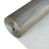 304 Stainless Steel Wire Mesh, 6 Mesh, 3.7 mm Openings view 1