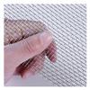 304 Stainless Steel Wire Mesh, 6 Mesh, 3.7 mm Openings view 3