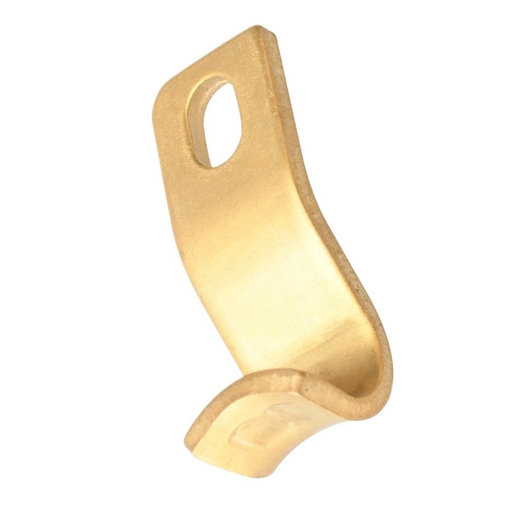 UDHBJEBQ 688-42652-00 Hook for 2-Stroke Boat Motor