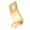 UDHBJEBQ 688-42652-00 Hook for 2-Stroke Boat Motor view 1