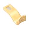 UDHBJEBQ 688-42652-00 Hook for 2-Stroke Boat Motor view 3
