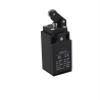 PQYSMVVG CLS-111 Limit Switch with Side Roller Lever Actuator, 6A/250VAC, 0.3A/220VDC view 1