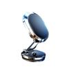 Car Phone Holder for Aston Martin DB AR1, DB7 Volante, V8 Volante LWB S, D-Silver view 1