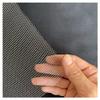 Stainless Steel Mesh, 14/16/120 Mesh, Window Screen and Rodent Control view 1