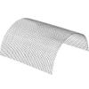 Stainless Steel Mesh, 14/16/120 Mesh, Window Screen and Rodent Control view 2