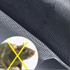 Stainless Steel Mesh, 14/16/120 Mesh, Window Screen and Rodent Control view 4