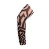 BODOBTF Arm Sleeves for Street Tattoos, Sun and UV Protection, Seamless, One Size (58, 2 Pairs) view 1