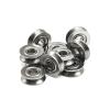 SV4-12ZZ 4 × 12 × 4 mm SV4-14ZZ Stainless Steel Roller Bearing, Guide Rail Pulley, V-Shaped Bearing, 4-Pack (SV4-12ZZ) view 3