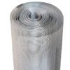 Stainless Steel Wire Mesh, 16 Mesh, Ventilation Screen, Heat-Resistant Insect Screen, Rust-Resistant, Silver, 0.8 x 4 m view 4