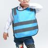 GOOPEEG Reflective Safety Vest, Green view 4